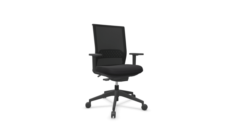STAY TASK CHAIR