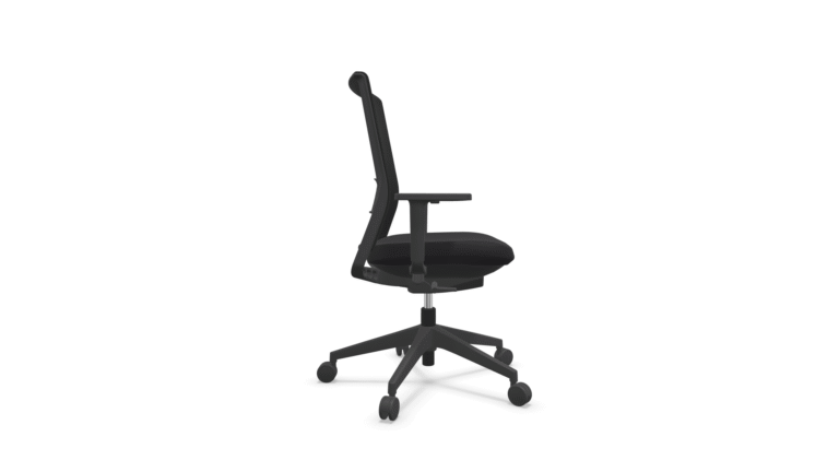 STAY TASK CHAIR