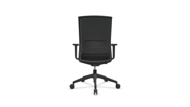 STAY TASK CHAIR