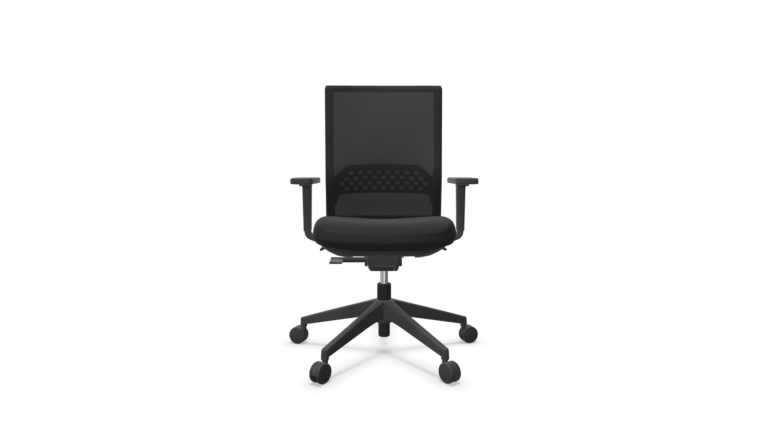 STAY TASK CHAIR