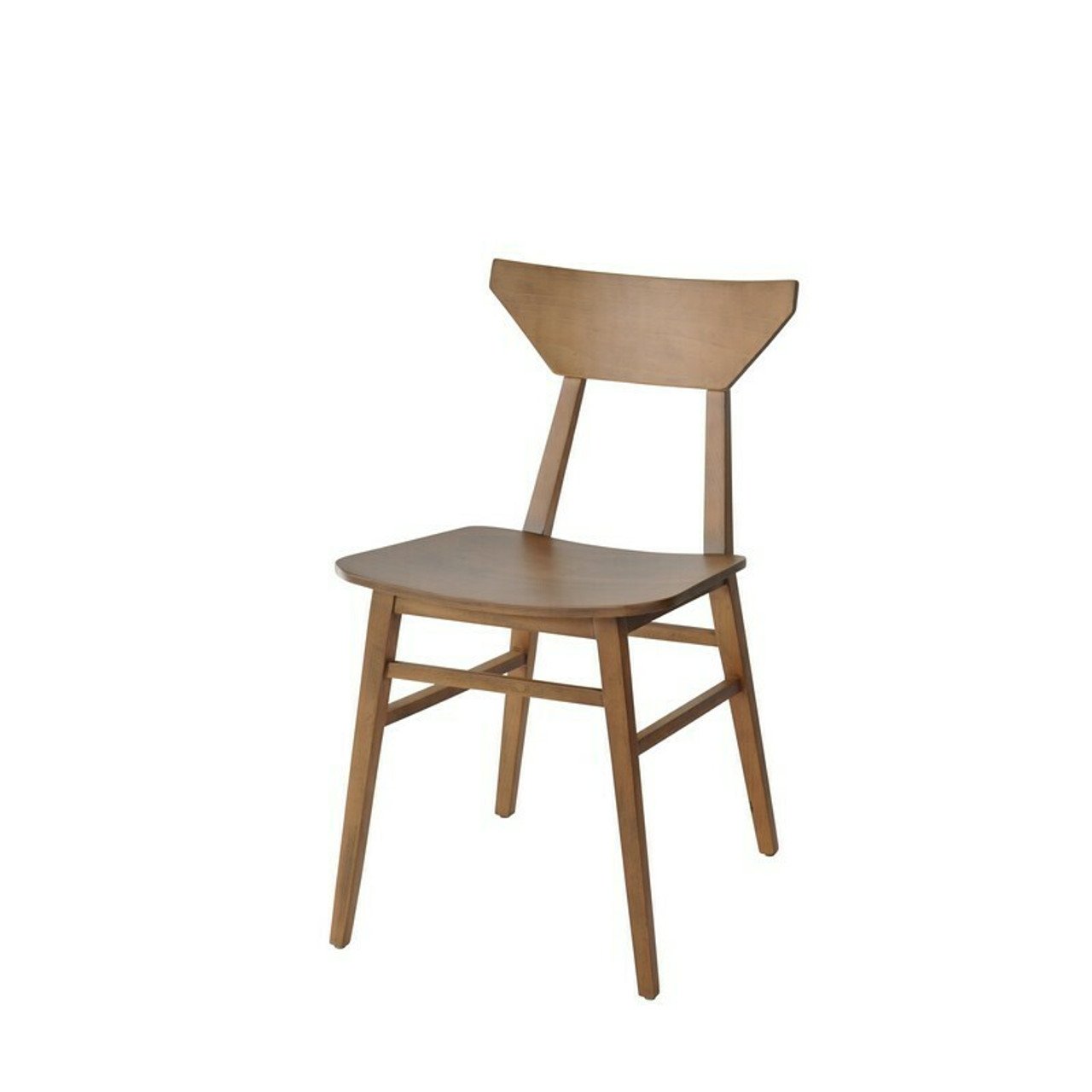 tauro chair natural