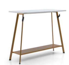 tb 2221 2 two seat bar table