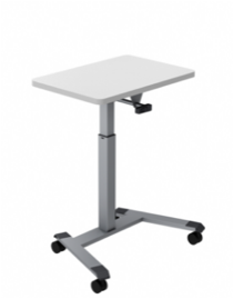 teachers table tb 2336 01