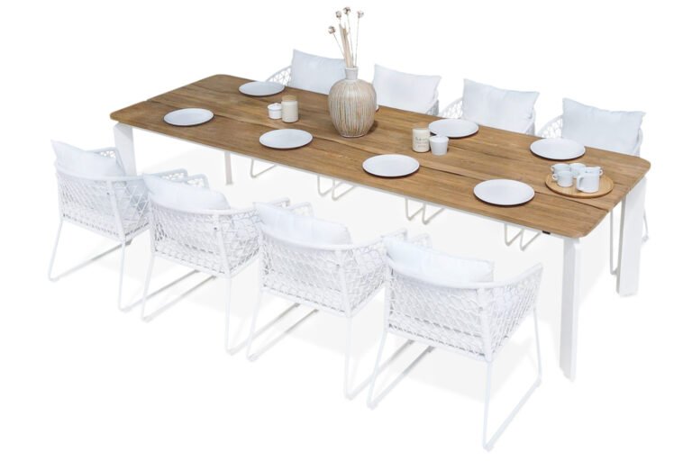 titan dt teak ohana dc scaled