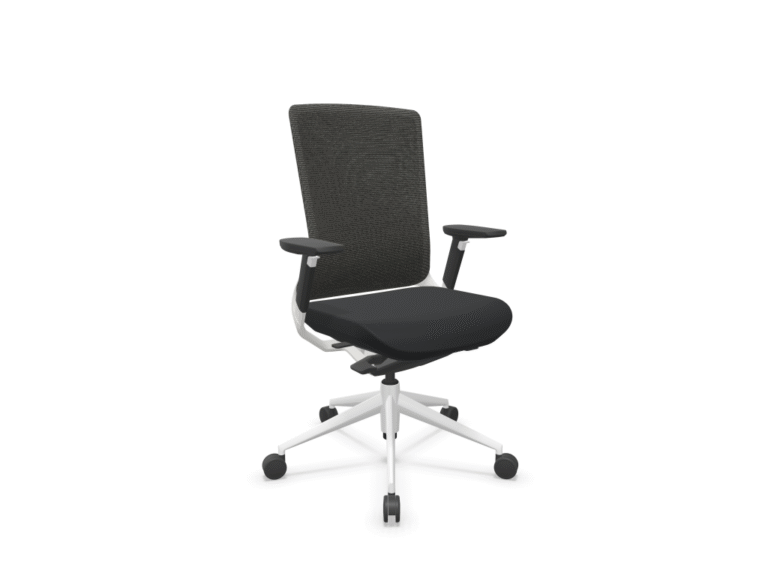TNK 500 30 TASK EXECUTIVE CHAIR