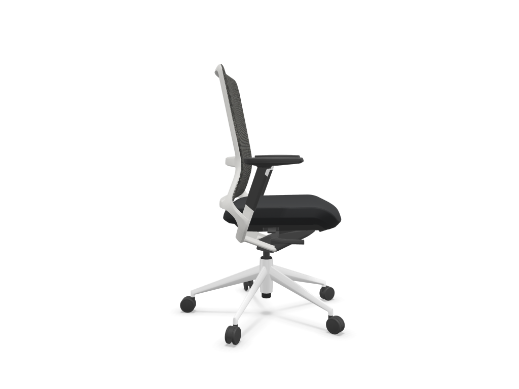 TNK 500 30 TASK EXECUTIVE CHAIR - Image 2