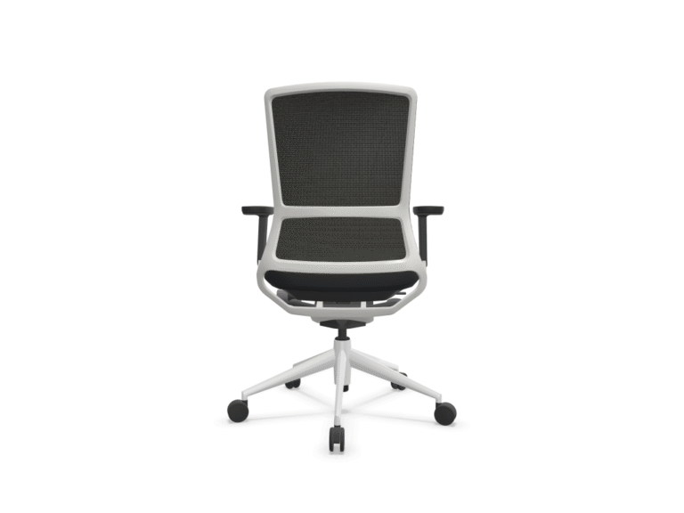 TNK 500 30 TASK EXECUTIVE CHAIR