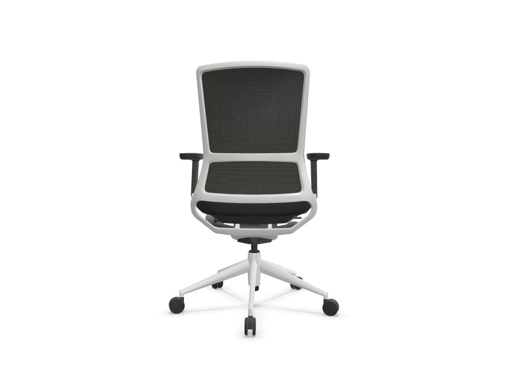 TNK 500 30 TASK EXECUTIVE CHAIR - Image 3