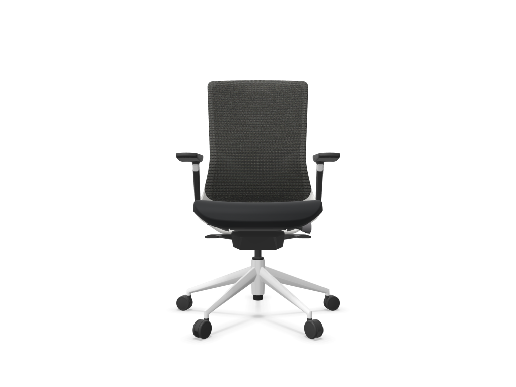TNK 500 30 TASK EXECUTIVE CHAIR - Image 4