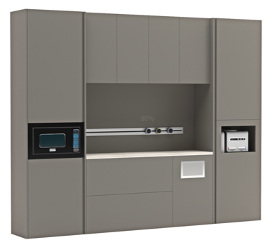 urbino bar cabinet 01