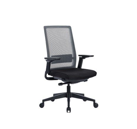 varese lite managers chair 01