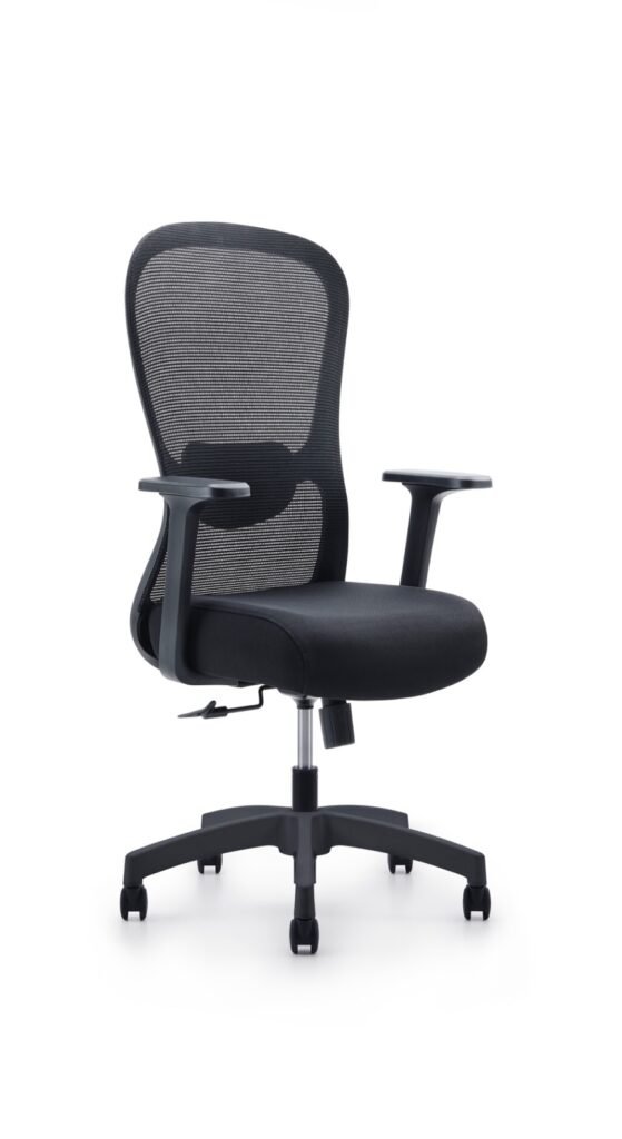 vince task chair