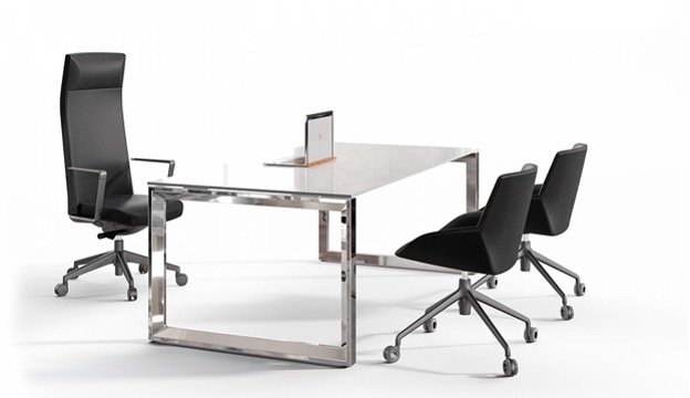 vital plus executive 01