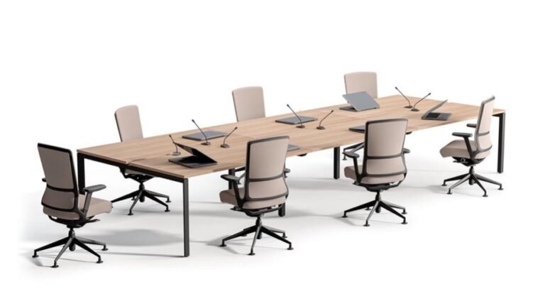 vital plus meeting 02