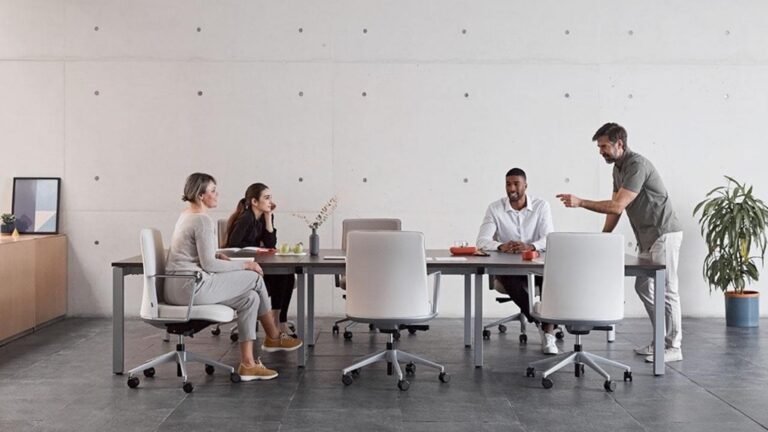 vital plus meeting 03