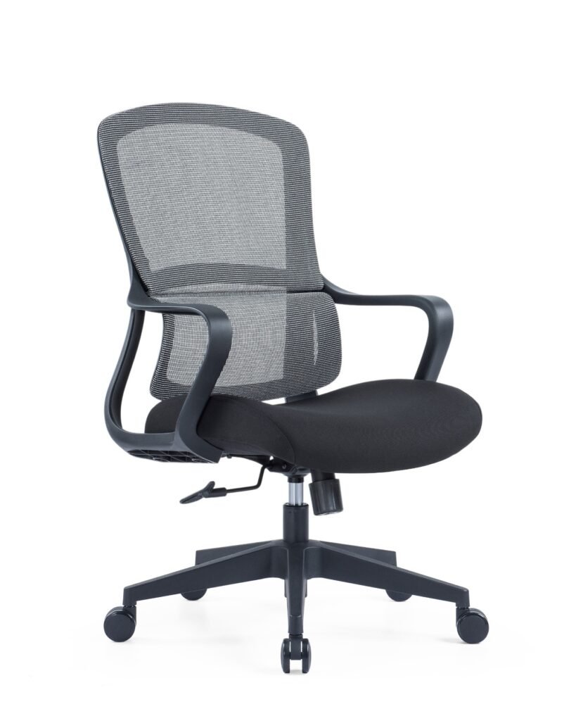 vitale task chair