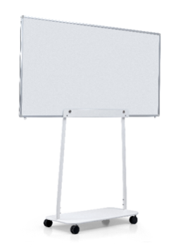 whiteboard tb 2231 01