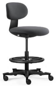yoyo draughtman chair 01