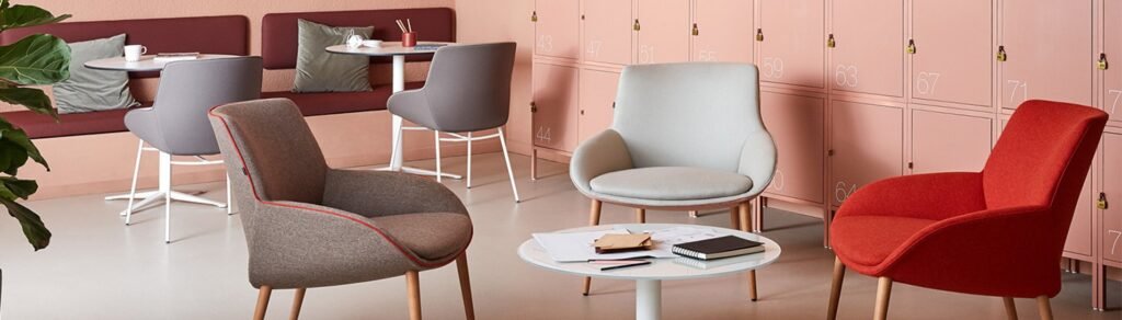 actiu-cat-banner-v2 actiu cat banner v2