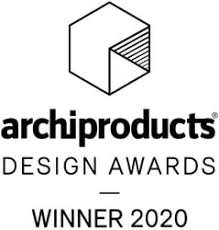 archiproducts