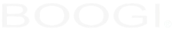 Boogi Logo