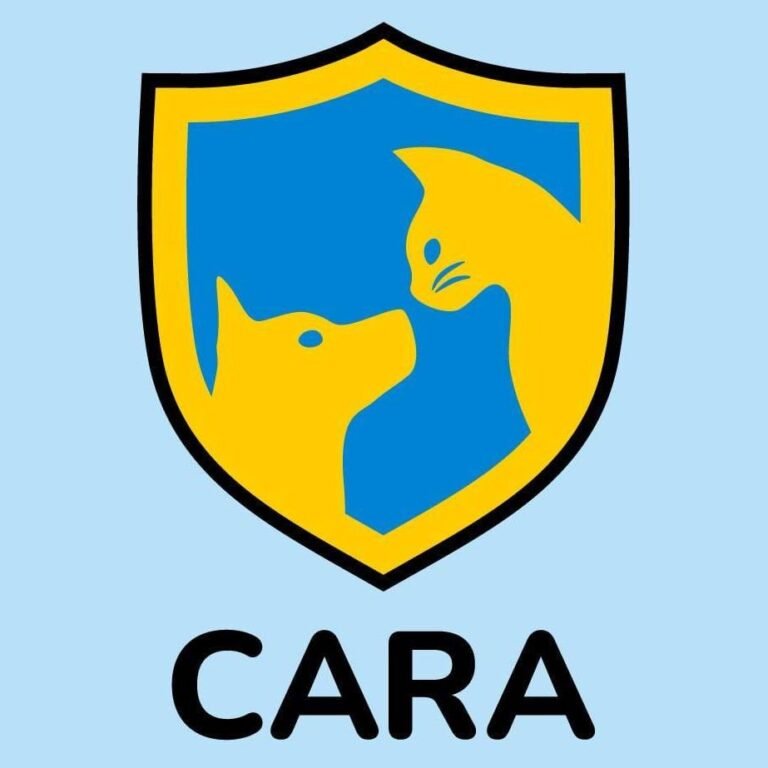 cara logo