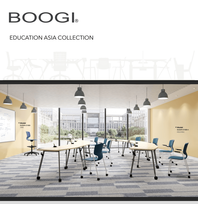 cover 2024 boogi education asia collection
