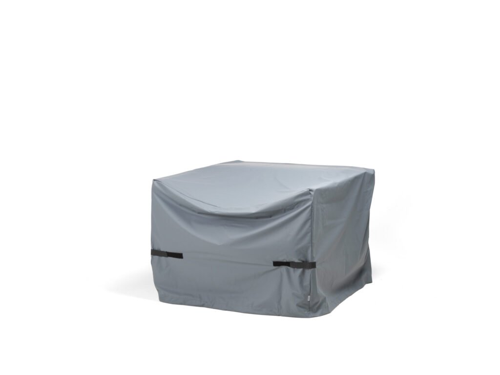 maximo cover s smoke