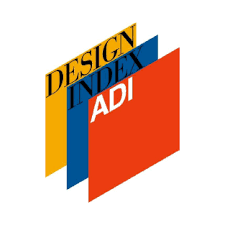 design index