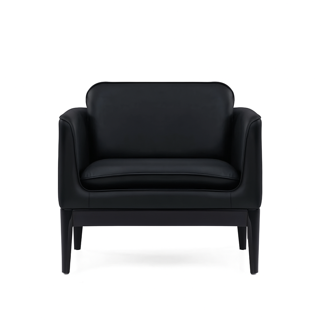 fd3adfd8 78eb 48fc ba16 deb54968adc3