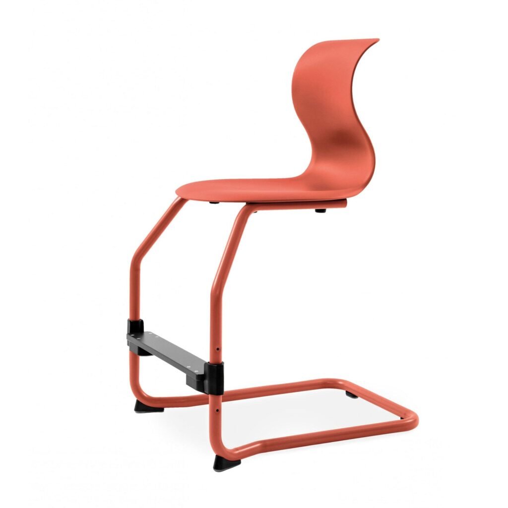 fl prod plusminus korallrot sh