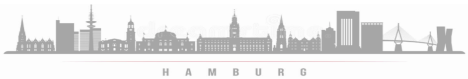 hamburg linear img