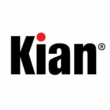 Kian Logo
