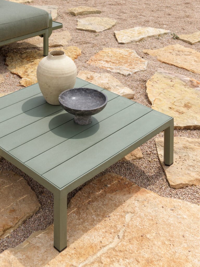 maximocac 9996347 lr