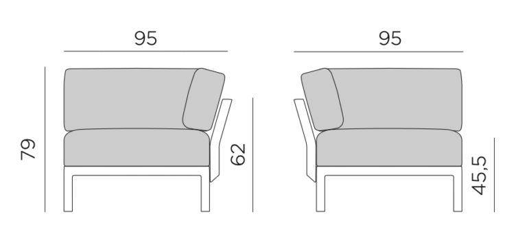 MAXIMO ELEMENTO ANGOLO