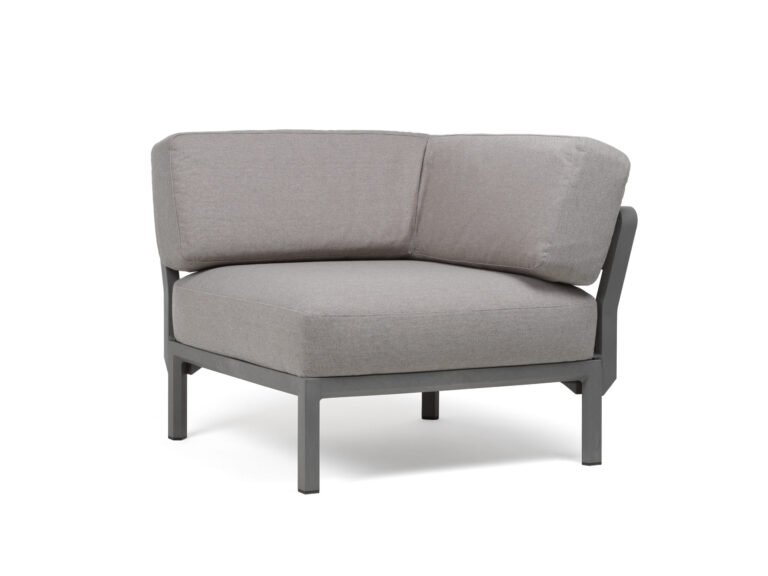 MAXIMO ELEMENTO ANGOLO