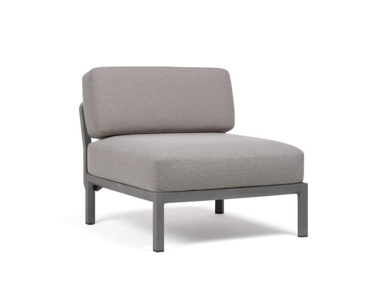 MAXIMO ELEMENTO CENTRALE