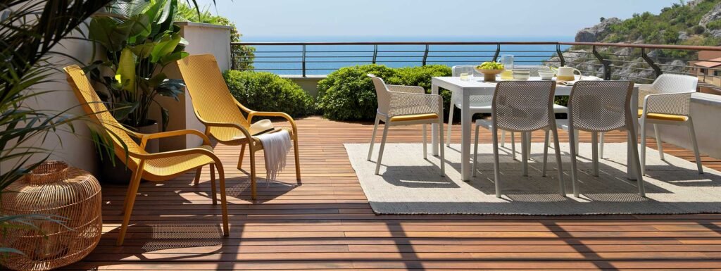 nardi-cat-banner nardi cat banner