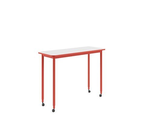 photo 2026 02 23 15.00.01