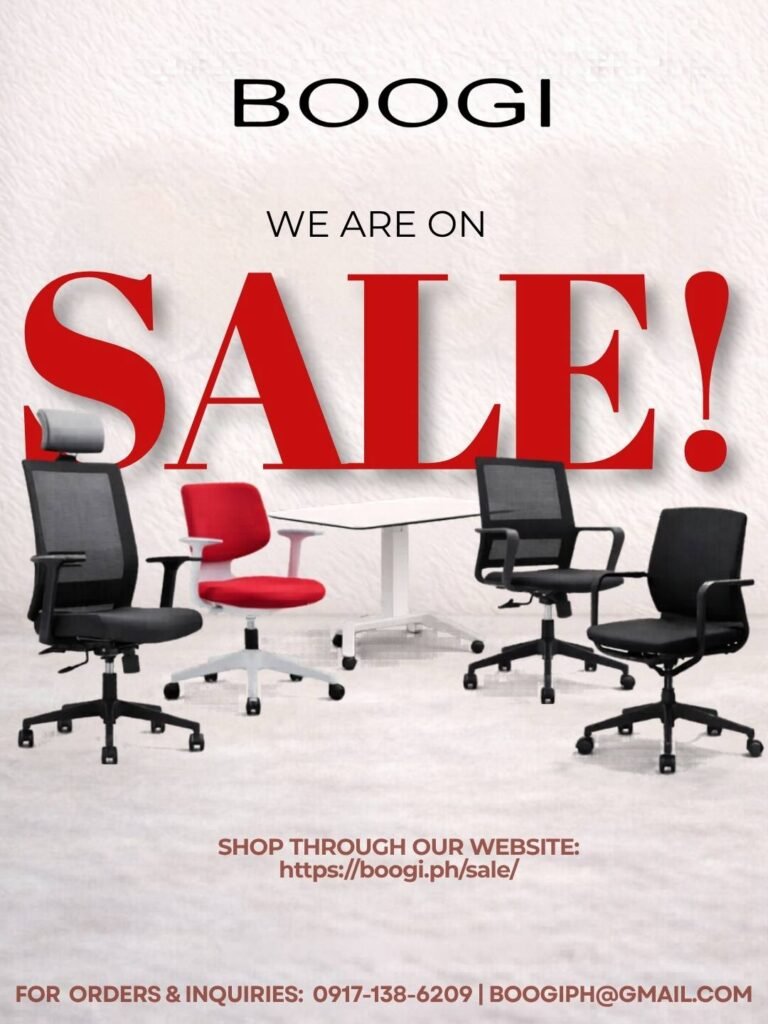 photo 2026 04 10 12.09.34