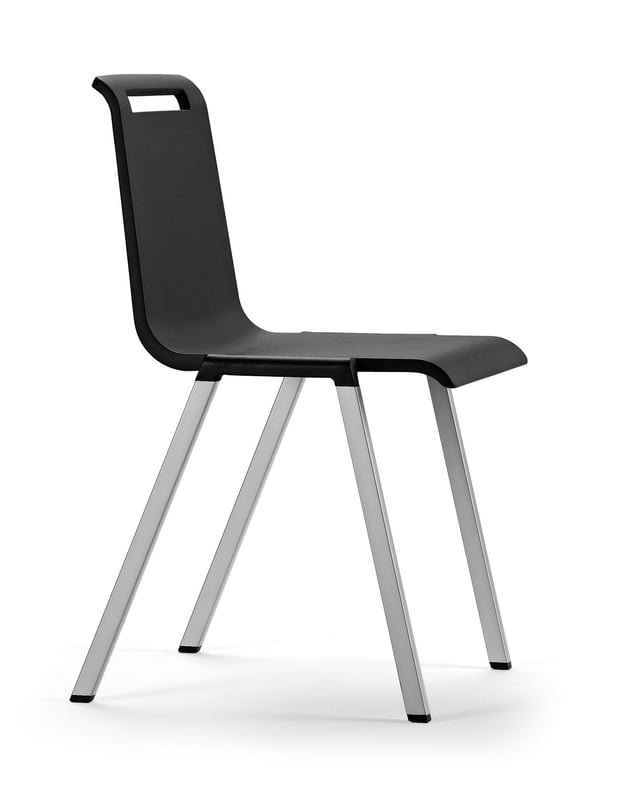 sillas colectividades mit gallery 15