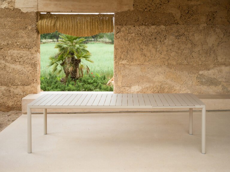 tevere 147 extensible