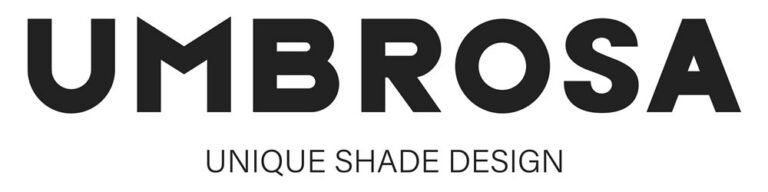 Umbrosa